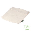 Torba termoizolacyjna VA206-00 - neutralny