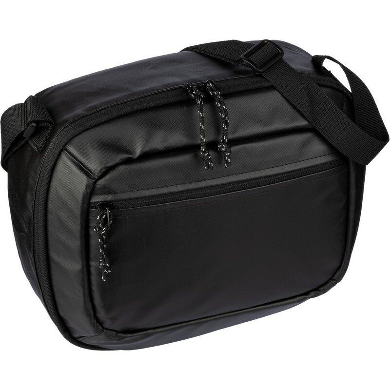 Torba termoizolacyjna VA151-03 - czarny