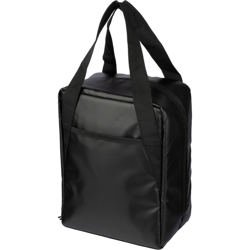 Torba termoizolacyjna VA152-03 - czarny