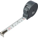 Miara 3m VA219-19 - szary