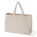 Torba na zakupy VA208-00 - neutralny