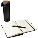 Zestaw upominkowy VA212-03 - czarny