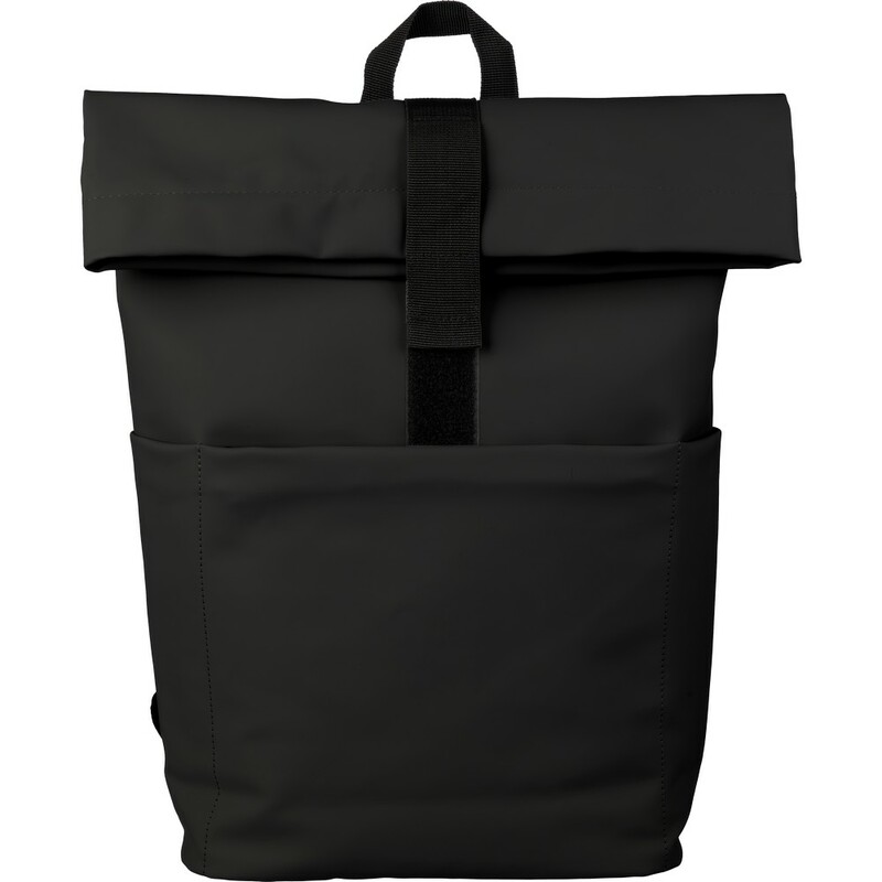 Plecak na laptopa 15" VA150-03 - czarny