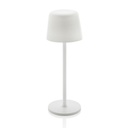 Lampka na biurko Zenic P513.9703 - bialy
