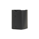 Organizer na biurko VINGA Timo VG569-03 - czarny