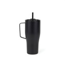 Kubek termiczny 800 ml VINGA Eos Voyager VG573-03 - czarny