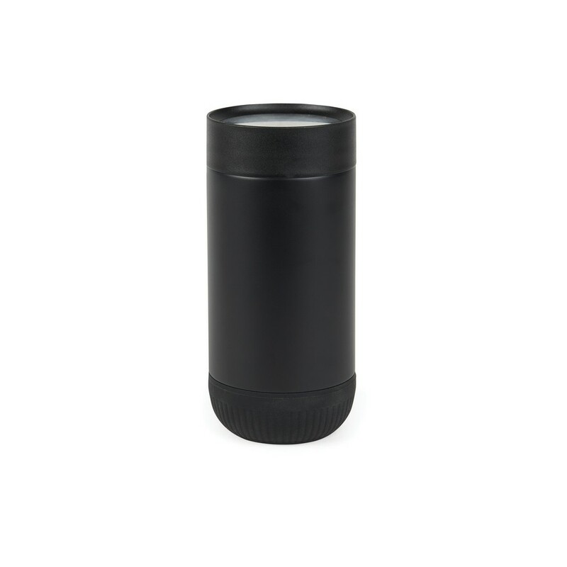 Kubek termiczny 350 ml VINGA Erie VG574-03 - czarny