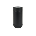 Kubek termiczny 350 ml VINGA Erie VG574-03 - czarny