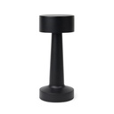 Lampka na biurko VINGA Maris VG575-03 - czarny