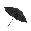Parasol 23" VINGA Baltimore VG609-03 - czarny