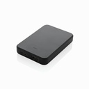 Power bank 5000 mAh Boostcore P322.5501 - czarny