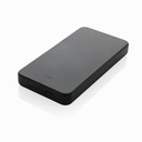 Power Bank 10000 mAh Boostcore P322.5601 - czarny