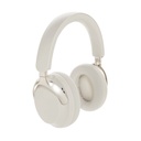 Nauszne sluchawki bezprzewodowe Soundpro ANC P331.1123 - bialy