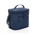 Torba termoizolacyjna Sonny AWARE™ RPET P422.5325 - niebieski