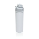 Butelka sportowa 700 ml Omni P437.0803 - bialy