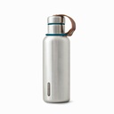 Butelka termiczna 500 ml Black+Blum P439.1033 - zielony
