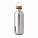 Butelka sportowa 600 ml Black+Blum P439.1233 - zielony