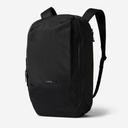 Plecak na laptopa 16" Bellroy P763.3101 - czarny