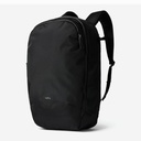 Plecak na laptopa 16" Bellroy P763.3201 - czarny
