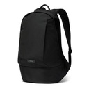 Plecak na laptopa 16" Bellroy RPET P763.3301 - czarny