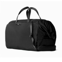 Torba sportowa, podrozna Bellroy P763.3401 - czarny