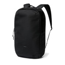 Plecak na laptopa 16" Bellroy Via P763.3501 - czarny