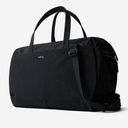 Torba podrozna, sportowa Bellroy P763.3701 - czarny