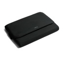 Pokrowiec na laptopa 16" Bellroy P763.4001 - czarny