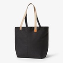 Torba na zakupy Bellroy P763.4201 - czarny