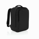 Pleacak kabinowy Ace AWARE™ RPET P763.4501 - czarny
