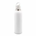 Butelka termiczna 700 ml Air Gifts | Marcelo VA120-02 - bialy