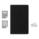 Zeszyt MOLESKINE Cahier Journal ok. A5 VM031-03 - czarny
