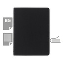 Zeszyt MOLESKINE Cahier Journal ok. B5 VM042-03 - czarny