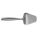 Nóż do sera BOSKA Monaco+ VSB01-15 - szary