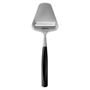 Nóż do sera BOSKA Milano+ VSB04-03 - czarny