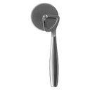 Nóż do pizzy BOSKA Copenhagen VSB05-15 - szary