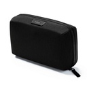 Organizer Bellroy RPET P763.4101 - czarny