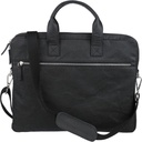 Torba na laptopa 15" VA413-03 - czarny