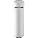 Termos 425 ml VA415-02 - bialy
