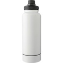Butelka termiczna 1000 ml VA416-02 - bialy