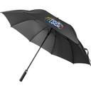Parasol automatyczny RPET VA437-03 - czarny