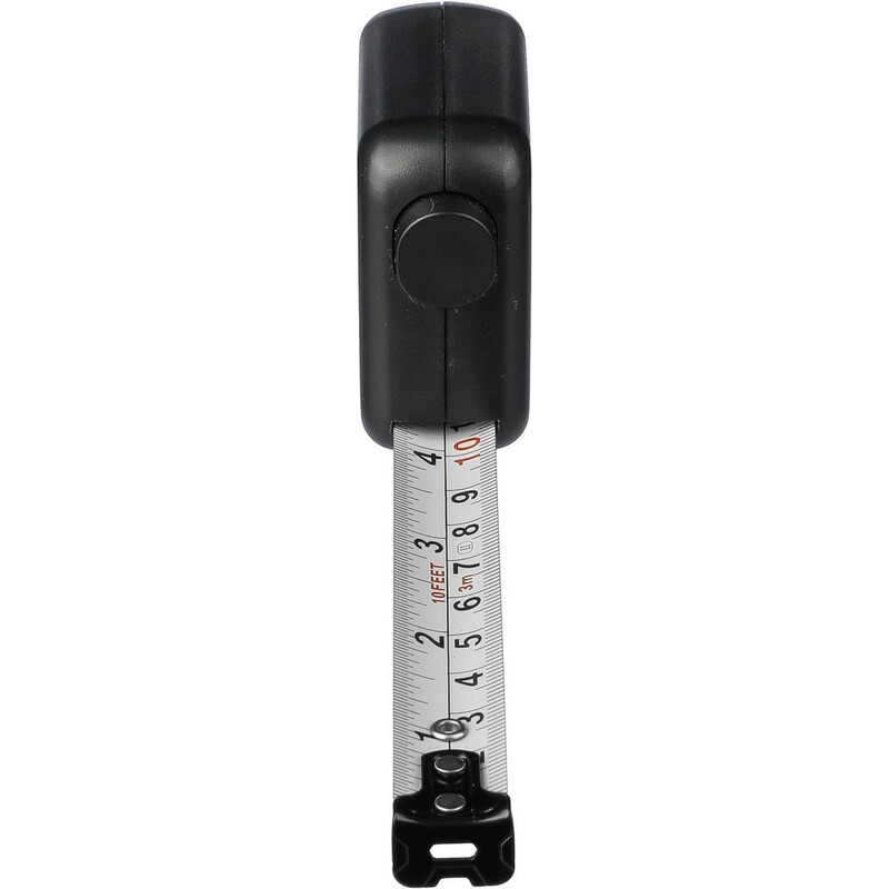Miara 3m VA448-03 - czarny