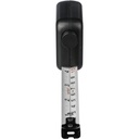 Miara 3m VA448-03 - czarny