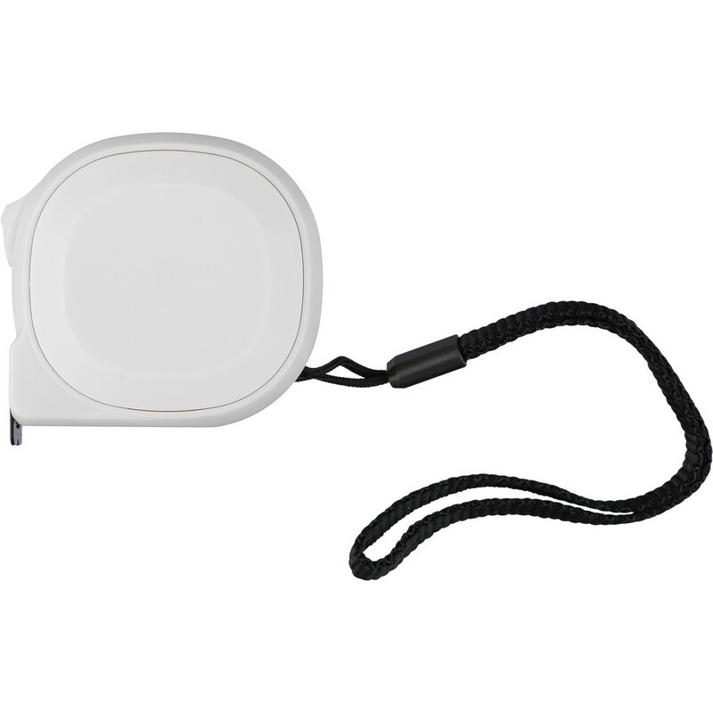 Miara 3m VA450-02 - bialy