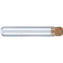 Zaparzacz do herbaty VA454-00 - neutralny