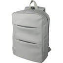Plecak na laptopa 15" VA462-19 - szary