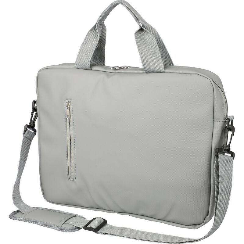 Torba na laptopa 15" VA463-19 - szary