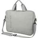 Torba na laptopa 15" VA463-19 - szary
