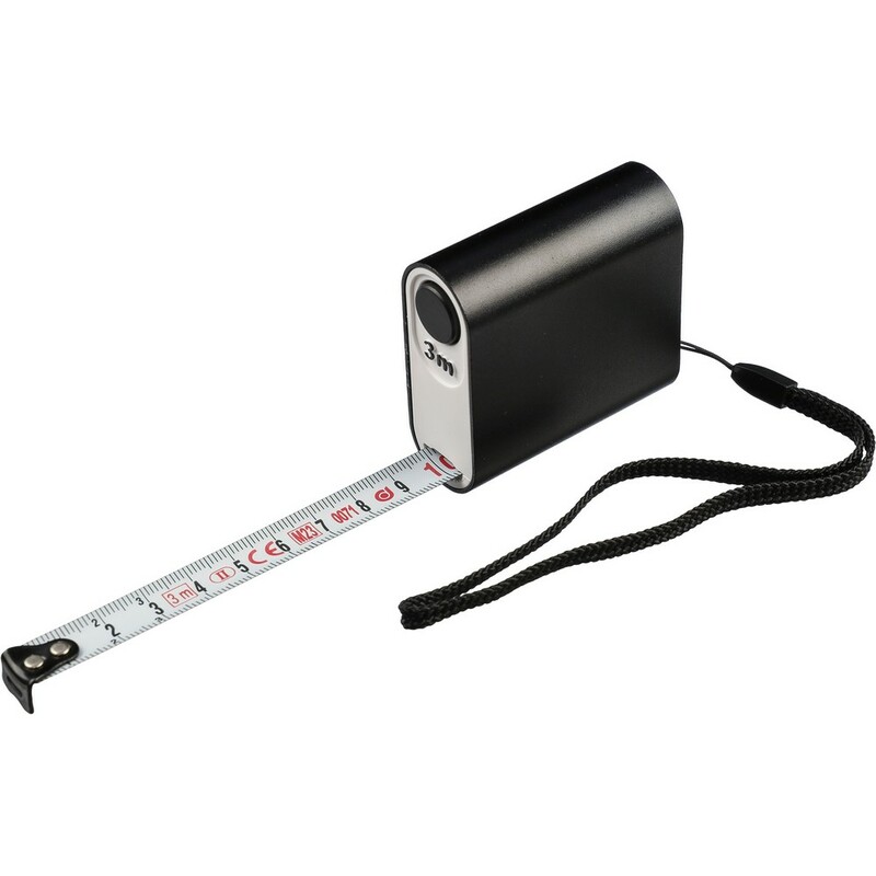 Miara 3m VA464-03 - czarny