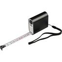 Miara 3m VA464-03 - czarny